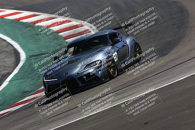 media/May-18-2025-Speed Ventures (Sun) [[b6e29aef7d]]/Green/Session 3 (Corkscrew)/